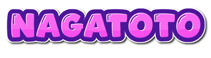 NAGATOTO